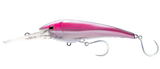 Nomad DTX Minnow Sinking 110mm