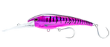 Nomad DTX Minnow Sinking 110mm
