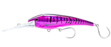 Nomad DTX Minnow Sinking 110mm