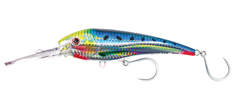 Nomad DTX Minnow Sinking 110mm