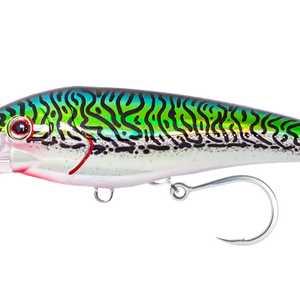 Bluewater Trolling Lures