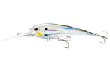 Nomad DTX Minnow Floating 120mm
