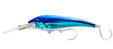 Nomad DTX Minnow Sinking 125mm