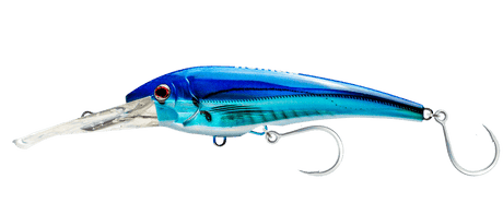 Nomad DTX Minnow Sinking 125mm