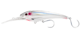 Nomad DTX Minnow Sinking 125mm