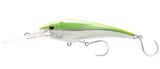 Nomad DTX Minnow Sinking 125mm
