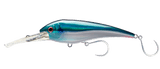 Nomad DTX Minnow Sinking 125mm