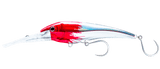 Nomad DTX Minnow Sinking 125mm