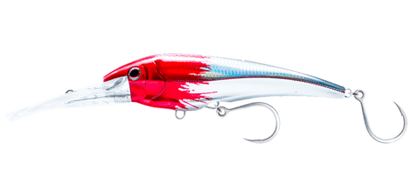 Nomad DTX Minnow Sinking 125mm