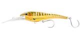 Nomad DTX Minnow Sinking 125mm