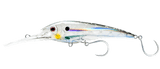 Nomad DTX Minnow Sinking 125mm