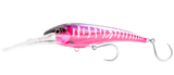Nomad DTX Minnow Sinking 125mm