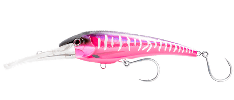 Nomad DTX Minnow Sinking 125mm