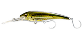 Nomad DTX Minnow Sinking 125mm