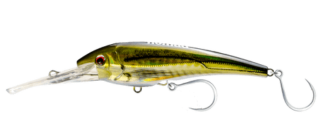 Nomad DTX Minnow Sinking 125mm