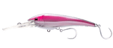 Nomad DTX Minnow Sinking 125mm