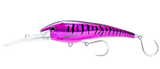 Nomad DTX Minnow Sinking 125mm