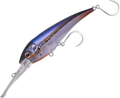 Nomad DTX Minnow Sinking 165mm