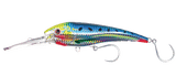 Nomad DTX Minnow Sinking 125mm