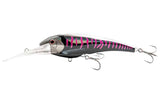Nomad DTX Minnow Floating 140mm
