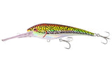 Nomad DTX Minnow Floating 140mm