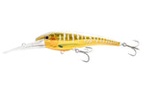Nomad DTX Minnow Floating 140mm