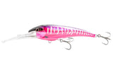 Nomad DTX Minnow Floating 140mm