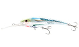Nomad DTX Minnow Floating 140mm