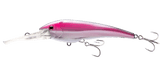Nomad DTX Minnow Floating 140mm