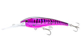 Nomad DTX Minnow Floating 140mm