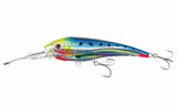 Nomad DTX Minnow Floating 140mm