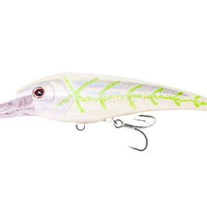 Bluewater Trolling Lures