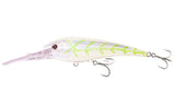 Nomad DTX Minnow Floating 140mm