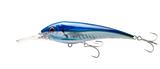 Nomad DTX Minnow Shallow Floating 145mm
