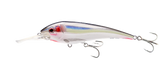 Nomad DTX Minnow Shallow Floating 145mm