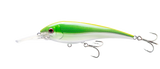 Nomad DTX Minnow Shallow Floating 145mm
