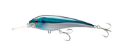 Nomad DTX Minnow Shallow Floating 145mm