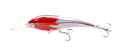 Nomad DTX Minnow Shallow Floating 145mm