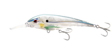 Nomad DTX Minnow Shallow Floating 145mm