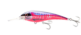 Nomad DTX Minnow Shallow Floating 145mm