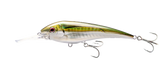 Nomad DTX Minnow Shallow Floating 145mm