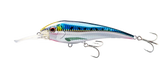 Nomad DTX Minnow Shallow Floating 145mm