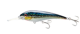 Nomad DTX Minnow Shallow Floating 145mm