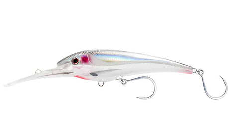 Nomad DTX Minnow Sinking 165mm