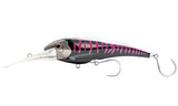 Nomad DTX Minnow Sinking 165mm