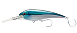 Nomad DTX Minnow Sinking 165mm