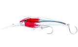 Nomad DTX Minnow Sinking 165mm