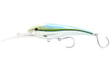 Nomad DTX Minnow Sinking 165mm