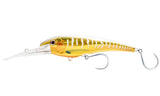 Nomad DTX Minnow Sinking 165mm