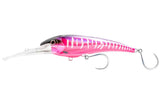 Nomad DTX Minnow Sinking 165mm
